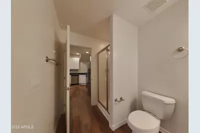 3446 E Avalon Drive, Phoenix, AZ 85018 - Photo 17