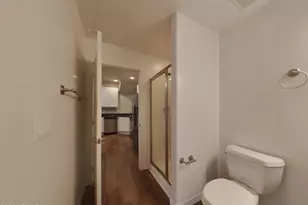 3446 E Avalon Dr, Phoenix, AZ 85018 - Photo 17