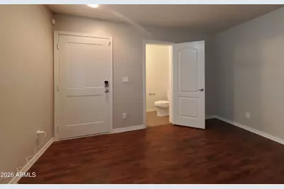 3446 E Avalon Drive, Phoenix, AZ 85018 - Photo 5