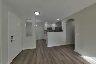 8701 S 50th Dr, Laveen, AZ 85339 - Photo 3