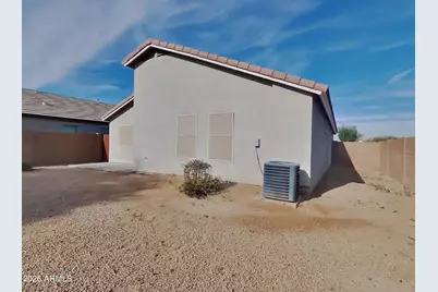 8701 S 50th Drive, Laveen, AZ 85339 - Photo 17