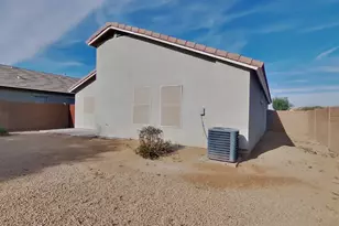 8701 S 50th Dr, Laveen, AZ 85339 - Photo 17