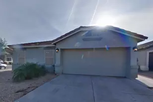 8701 S 50th Dr, Laveen, AZ 85339 - Photo 1