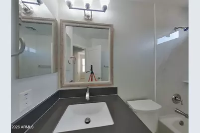 8701 S 50th Drive, Laveen, AZ 85339 - Photo 13