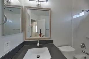 8701 S 50th Dr, Laveen, AZ 85339 - Photo 13