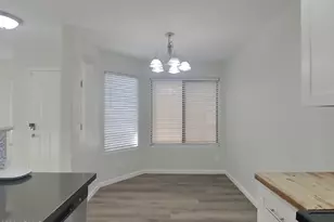 8701 S 50th Dr, Laveen, AZ 85339 - Photo 15