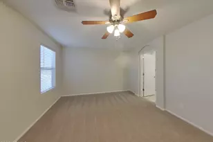 8701 S 50th Dr, Laveen, AZ 85339 - Photo 5