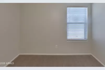 8701 S 50th Drive, Laveen, AZ 85339 - Photo 9