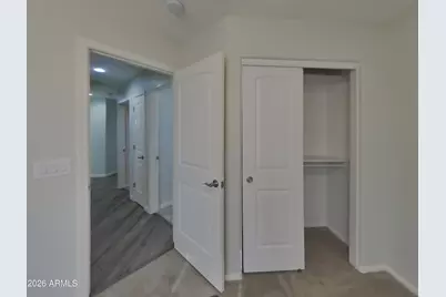 8701 S 50th Drive, Laveen, AZ 85339 - Photo 11