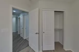 8701 S 50th Dr, Laveen, AZ 85339 - Photo 11