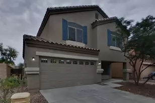 10733 W Taft St, Phoenix, AZ 85037 - Photo 1