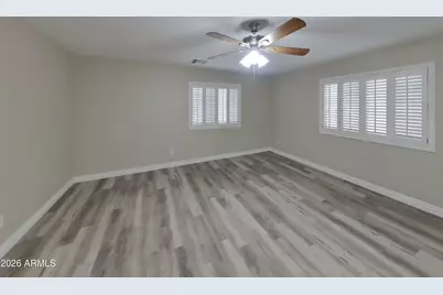 10733 W Taft Street, Phoenix, AZ 85037 - Photo 17