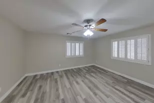 10733 W Taft St, Phoenix, AZ 85037 - Photo 17