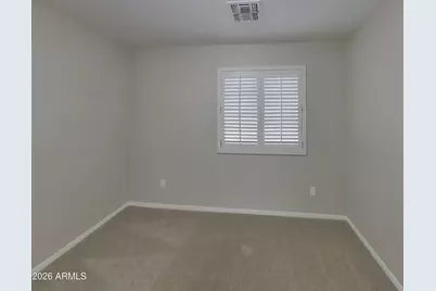 10733 W Taft Street, Phoenix, AZ 85037 - Photo 13