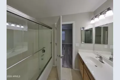 10733 W Taft Street, Phoenix, AZ 85037 - Photo 9