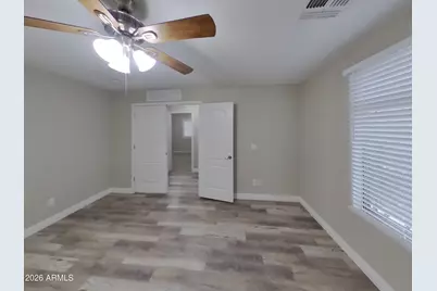 10733 W Taft Street, Phoenix, AZ 85037 - Photo 7