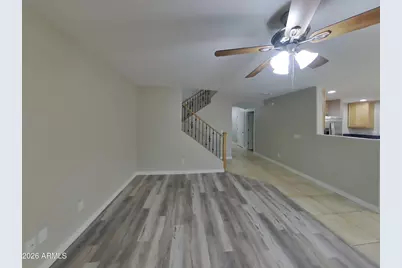 10733 W Taft Street, Phoenix, AZ 85037 - Photo 3