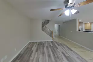 10733 W Taft St, Phoenix, AZ 85037 - Photo 3