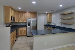 10733 W Taft St, Phoenix, AZ 85037 - Photo 5