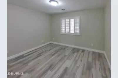 10733 W Taft Street, Phoenix, AZ 85037 - Photo 11