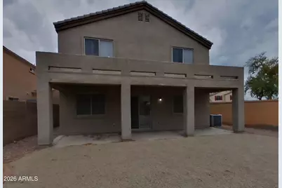 10733 W Taft Street, Phoenix, AZ 85037 - Photo 19