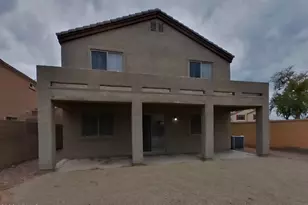 10733 W Taft St, Phoenix, AZ 85037 - Photo 19