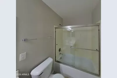 10733 W Taft Street, Phoenix, AZ 85037 - Photo 15