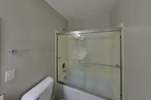 10733 W Taft St, Phoenix, AZ 85037 - Photo 15