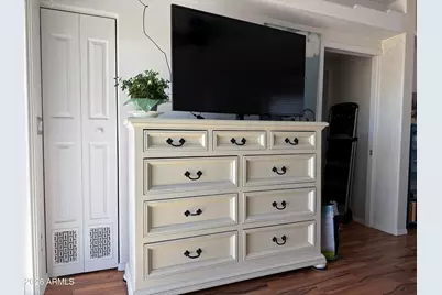 21175 W Westward View Road #241, Congress, AZ 85332 - Photo 27