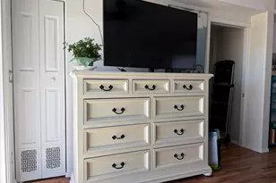 21175 W Westward View Rd, Congress, AZ 85332 - Photo 27