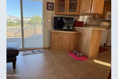 21175 W Westward View Road #241, Congress, AZ 85332 - Photo 13