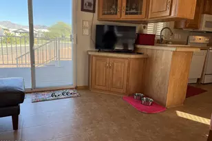 21175 W Westward View Rd, Congress, AZ 85332 - Photo 13