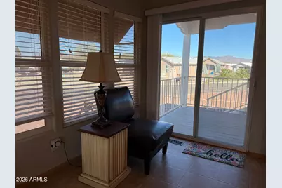 21175 W Westward View Road #241, Congress, AZ 85332 - Photo 11