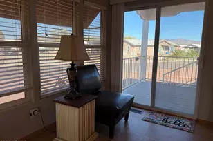 21175 W Westward View Rd, Congress, AZ 85332 - Photo 11