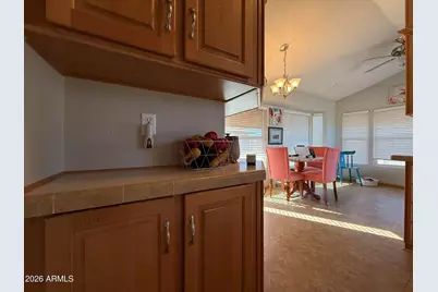 21175 W Westward View Road #241, Congress, AZ 85332 - Photo 19