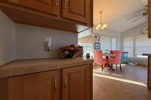 21175 W Westward View Rd, Congress, AZ 85332 - Photo 19