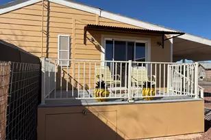 21175 W Westward View Rd, Congress, AZ 85332 - Photo 53