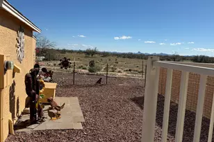 21175 W Westward View Rd, Congress, AZ 85332 - Photo 35