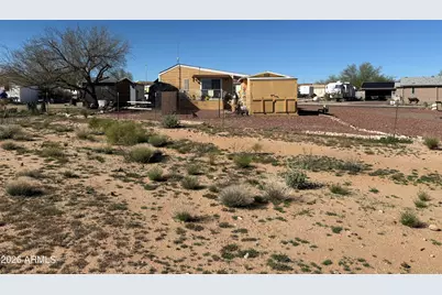 21175 W Westward View Road #241, Congress, AZ 85332 - Photo 51