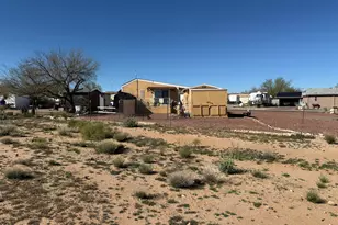 21175 W Westward View Rd, Congress, AZ 85332 - Photo 51