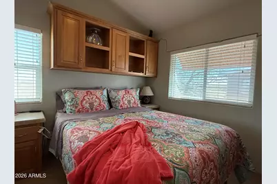 21175 W Westward View Road #241, Congress, AZ 85332 - Photo 29