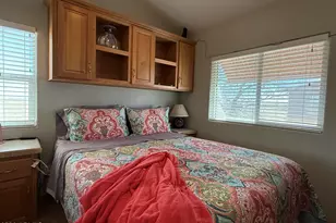 21175 W Westward View Rd, Congress, AZ 85332 - Photo 29