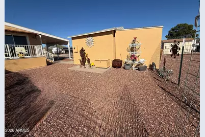 21175 W Westward View Road #241, Congress, AZ 85332 - Photo 43