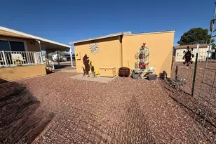 21175 W Westward View Rd, Congress, AZ 85332 - Photo 43