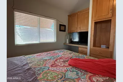 21175 W Westward View Road #241, Congress, AZ 85332 - Photo 31