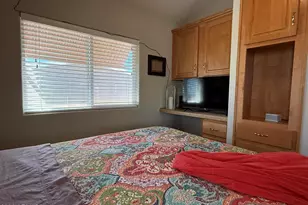 21175 W Westward View Rd, Congress, AZ 85332 - Photo 31