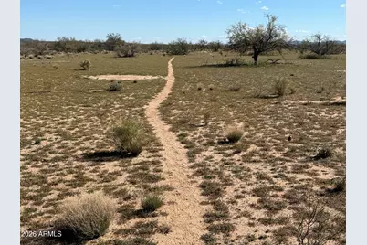 21175 W Westward View Road #241, Congress, AZ 85332 - Photo 5