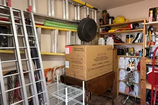 21175 W Westward View Rd, Congress, AZ 85332 - Photo 41