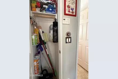 21175 W Westward View Road #241, Congress, AZ 85332 - Photo 23