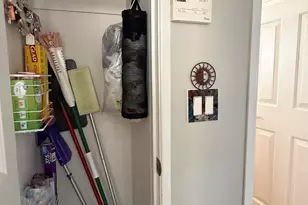 21175 W Westward View Rd, Congress, AZ 85332 - Photo 23